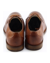 Berkelmans posadas cognac