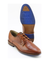 Berkelmans posadas cognac