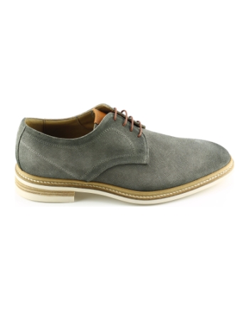 Giorgio 85828 veterschoenen groen