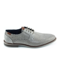 Berkelmans Oran 2620065 BRUIN