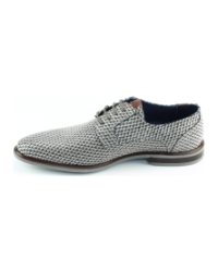 Berkelmans Oran 2620065 BRUIN