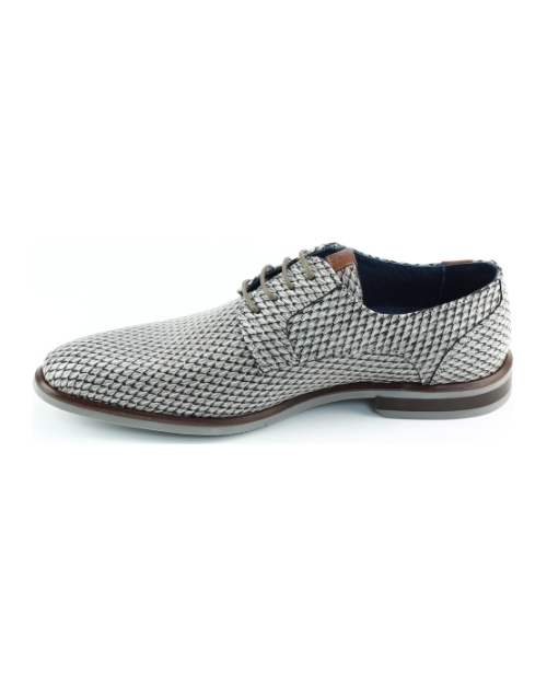 Berkelmans Oran 2620065 BRUIN