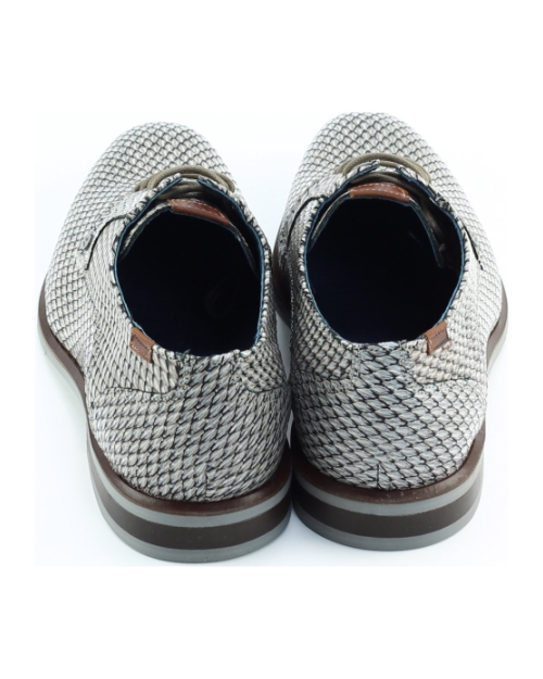 Berkelmans Oran 2620065 BRUIN