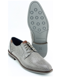 Berkelmans Oran 2620065 BRUIN