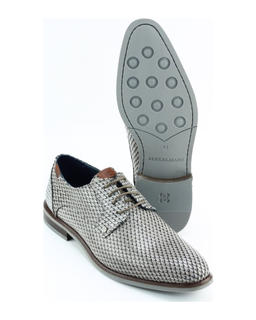 Berkelmans Oran 2620065 BRUIN