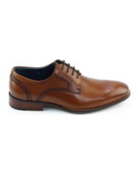 Daniel Kenneth Antoine cognac