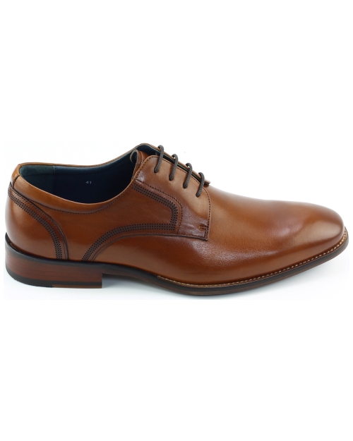 Daniel Kenneth Antoine cognac