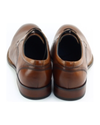 Daniel Kenneth Antoine cognac