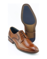 Daniel Kenneth Antoine cognac