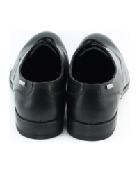 Pikolinos bristol m7J-4187 ZWART