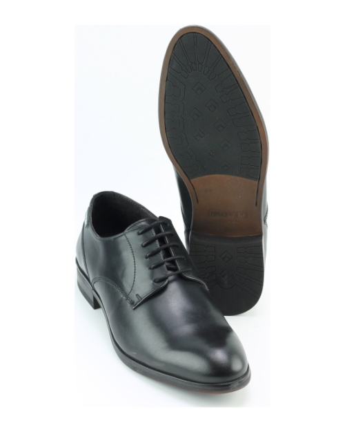 Pikolinos bristol m7J-4187 ZWART