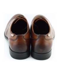 Pikolinos bristol m7j-4187 cognac