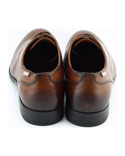 Pikolinos bristol m7j-4187 cognac