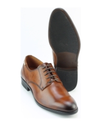 Pikolinos bristol m7j-4187 cognac