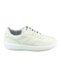 Rehab Taylor perf Wit