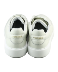 Rehab Taylor perf Wit