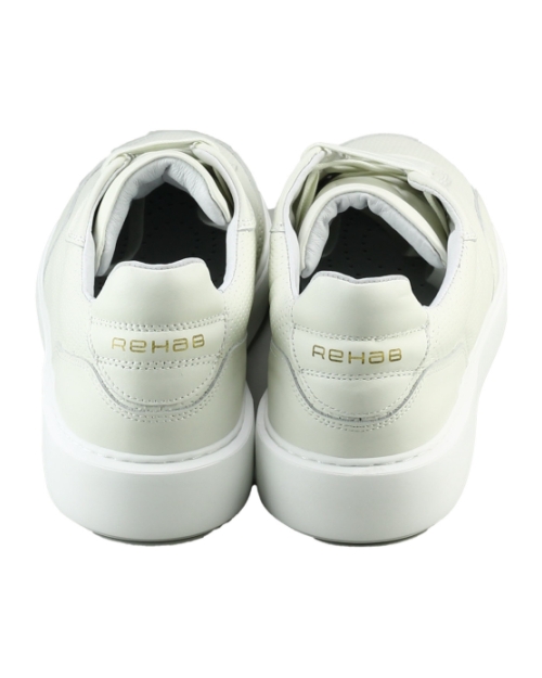 Rehab Taylor perf Wit