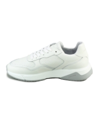 Rehab booster perf Wit