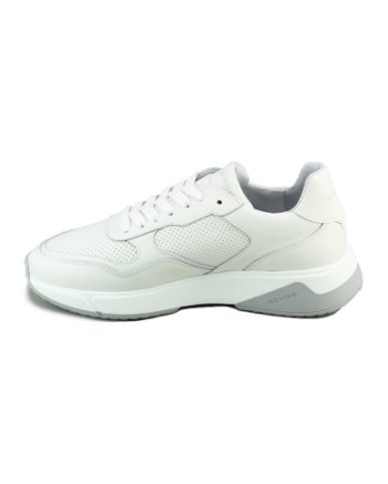 Rehab booster perf sneakers wit