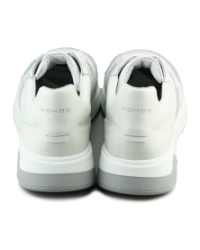 Rehab booster perf Wit