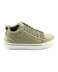 Rehab Craig nub Taupe