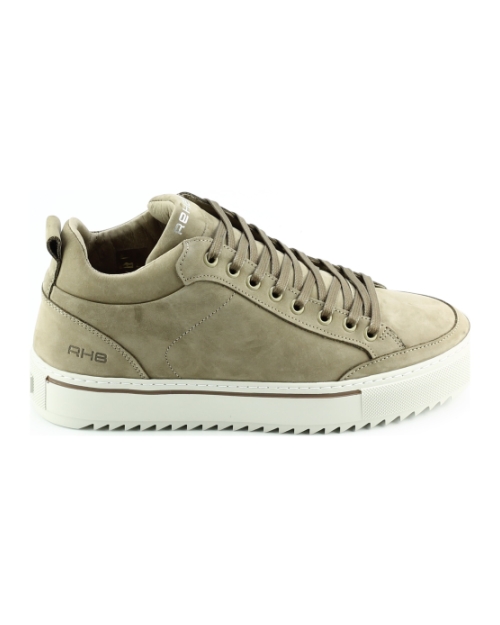 Rehab Craig nub Taupe