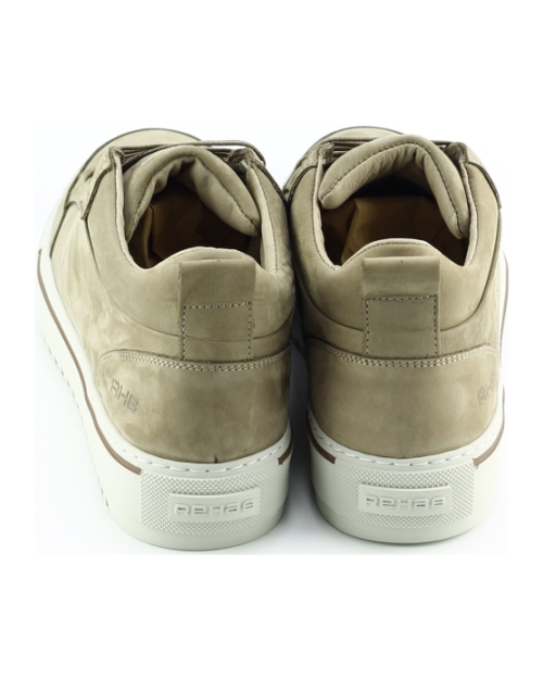 Rehab Craig nub Taupe