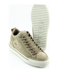 Rehab Craig nub Taupe