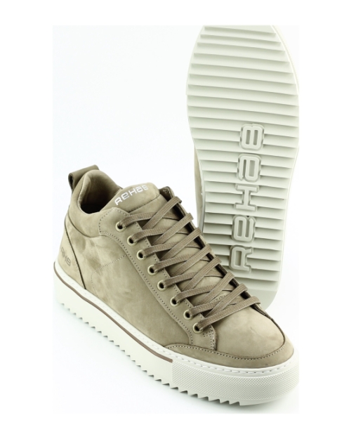 Rehab Craig nub Taupe