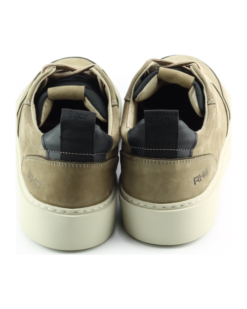 Rehab oliver nub Taupe