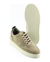 Rehab oliver nub Taupe