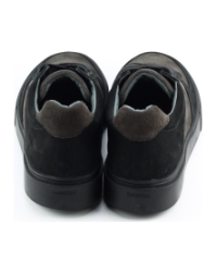 Blackstone cg177 Zwart Combinatie