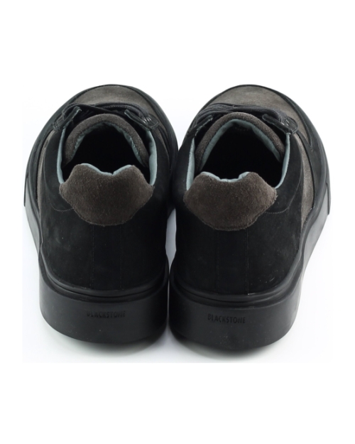 Blackstone cg177 Zwart Combinatie