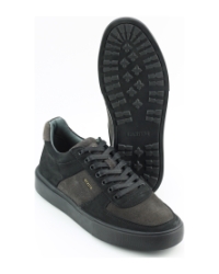 Blackstone cg177 Zwart Combinatie