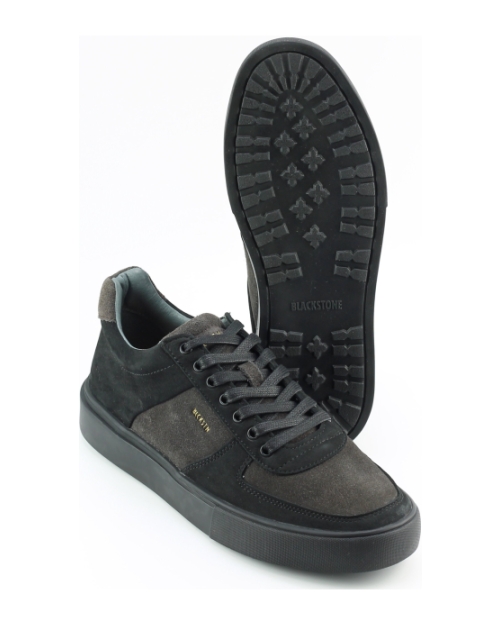 Blackstone cg177 Zwart Combinatie