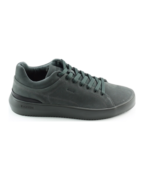 Blackstone bg160 Grijs