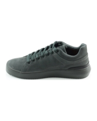Blackstone bg160 Grijs