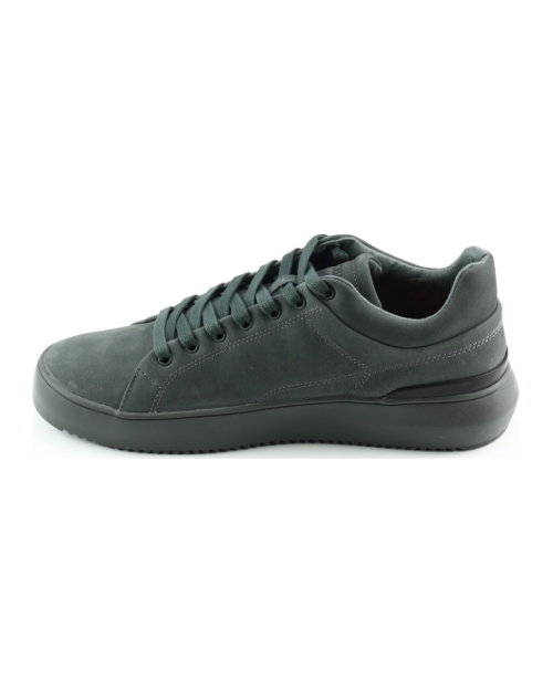 Blackstone bg160 Grijs
