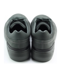 Blackstone bg160 Grijs