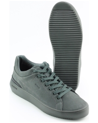 Blackstone bg160 Grijs