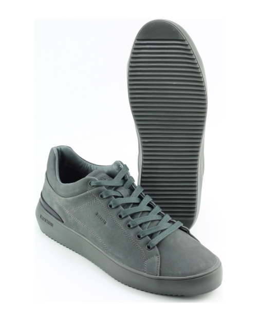 Blackstone bg160 Grijs