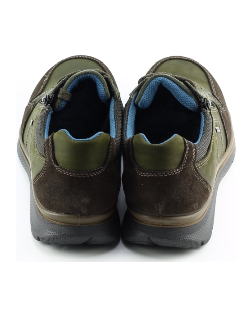 Ara 1124607-18 Grijs