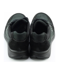 Ara 1124607-12 ZWART