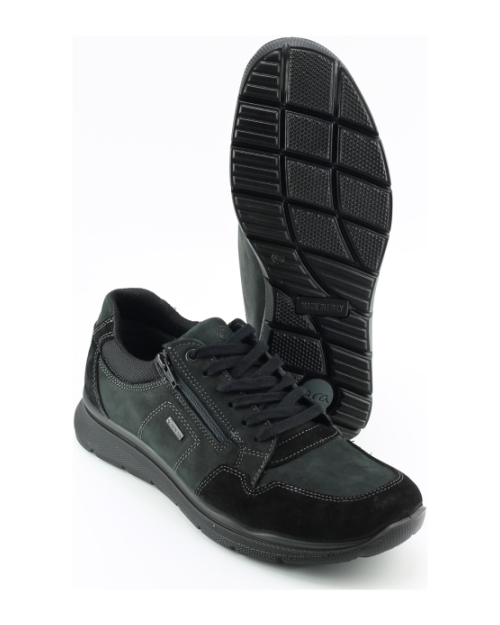 Ara 1124607-12 ZWART