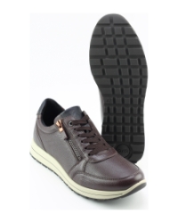 Ara 1124501-19 BRUIN