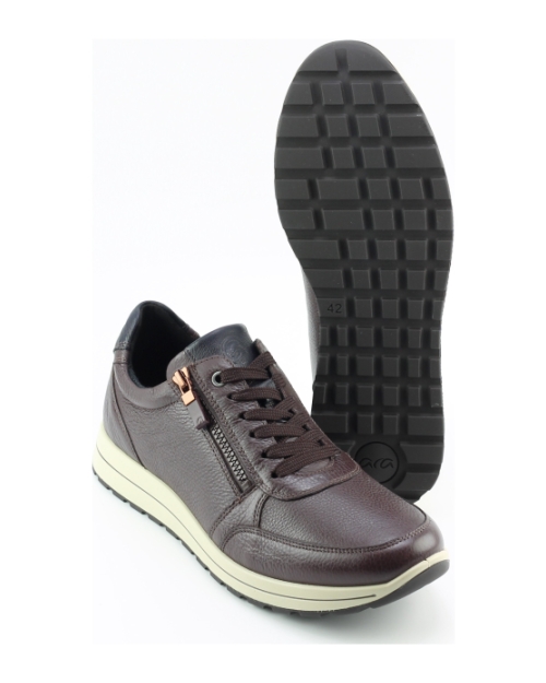 Ara 1124501-19 BRUIN