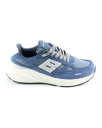 Blackstone Dg531 Blauw