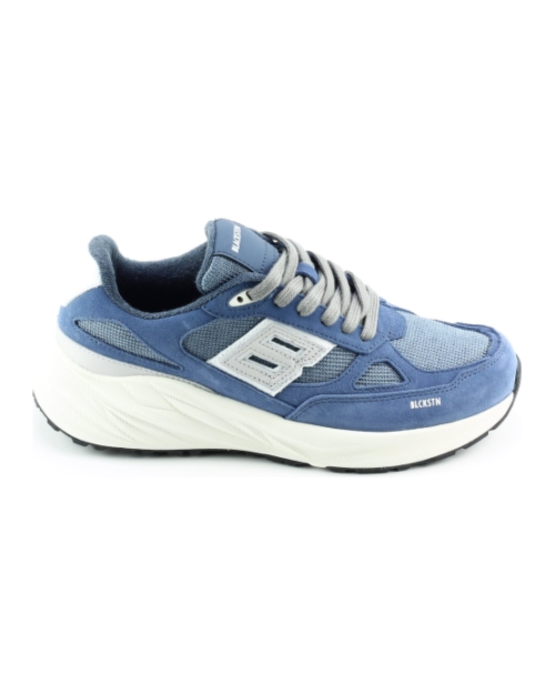 Blackstone Dg531 Blauw