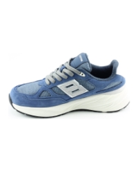 Blackstone Dg531 Blauw