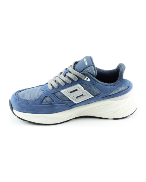 Blackstone Dg531 Blauw